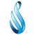 Waterpro