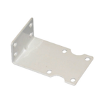 ΠΛΑΣΤΙΚΗ ΒΑΣΗ ΣΤΗΡΙΞΗΣ 1x2,5"