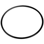 O-RING ΓΙΑ ΔΟΧΕΙΑ ΦΙΛΤΡΩΝ 2,5" ΟΙΚΙΑΚΑ