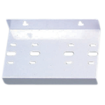 ΜΕΤΑΛΛΙΚΗ ΒΑΣΗ ΣΤΗΡΙΞΗΣ 2x2,5" N