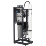 ΑΝΤΙΣΤΡΟΦΗ ΟΣΜΩΣΗ WP-250
