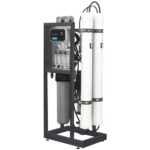 ΑΝΤΙΣΤΡΟΦΗ ΟΣΜΩΣΗ WP-500