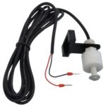 LEVEL SENSOR CONNECTOR