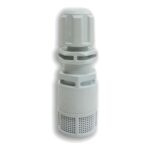 ΠΟΔΟΒΑΛΒΙΔΑ ΜΕ ΦΙΛΤΡΟ - 4 x 6 mm
