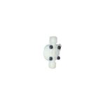 ΚΕΦΑΛΗ ΔΟΣΟΜΕΤΡΙΚΗΣ 603 - 4 x 6 mm