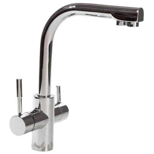 50.0026.base_product..._imresizer ΜΠΑΤΑΡΙΑ ΚΟΥΖΙΝΑΣ 3 ΣΗΜΕΙΩΝ LOGICO AQUA - Image 1