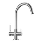 ΜΠΑΤΑΡΙΑ SIGMA METAL FREE 3 ΣΗΜΕΙΩΝ