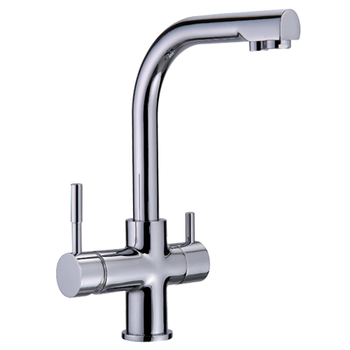 50.0070.D92.FLIPPED_imresizer ΜΠΑΤΑΡΙΑ ΚΟΥΖΙΝΑΣ 3 ΣΗΜΕΙΩΝ KD-02 CP V2.0 - Image 1