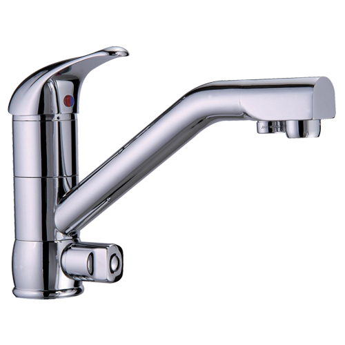 50.0080_imresizer ΜΠΑΤΑΡΙΑ ΚΟΥΖΙΝΑΣ 3 ΣΗΜΕΙΩΝ KD-01 CP V2.0 - Image 1