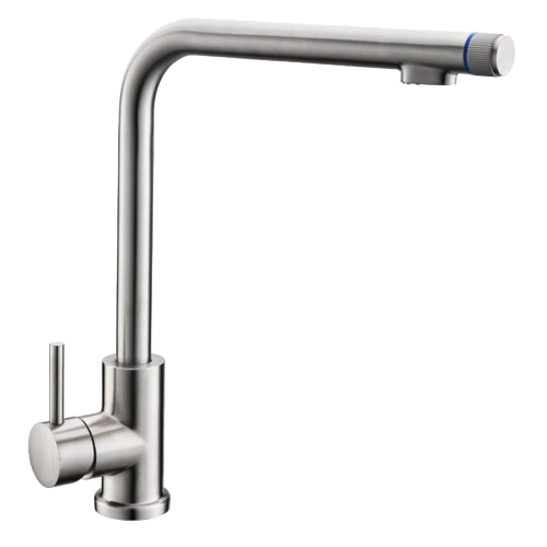 50.0081.base_product..._imresizer ΜΠΑΤΑΡΙΑ TIER — 3 ΣΗΜΕΙΩΝ - Image 1