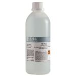 ΡΥΘΜΙΣΤΙΚΟ ΔΙΑΛΥΜΑ ORP 470mV (@25°C) 230 ml