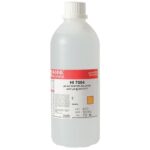 ΡΥΘΜΙΣΤΙΚΟ ΔΙΑΛΥΜΑ pH 4.01 (@25°C) 230ml