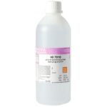 Controllers OPR και pH και ηλεκτρόδια