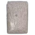 ΧΑΛΑΖΙΑΚΗ ΑΜΜΟΣ FLC 2,0 - 4,0 mm