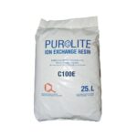 ΡΗΤΙΝΗ ΜΙΚΤΗ PUROLITE MB478LT