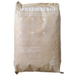 ΡΗΤΙΝΗ ΑΠΟΣΚΛΗΡΥΝΣΗΣ GREEN RESIN - 25 λίτρα