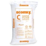 ECOMIX 25L