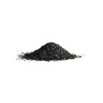 ΕΝΕΡΓΟΣ ΑΝΘΡΑΚΑΣ VEGETAL 8x30 - 25 κιλά - Image 2