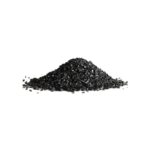ΥΔΡΟΑΝΘΡΑΚΙΤΗΣ EVERZIT N 0,6 - 1,0 mm