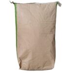 ΥΔΡΟΑΝΘΡΑΚΙΤΗΣ EVERZIT N 2,0 - 3.0 mm - Image 2