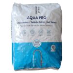 ΑΛΑΤΙ ΣΕ ΤΑΜΠΛΕΤΕΣ 25 Kg - Image 2