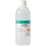 ΡΥΘΜΙΣΤΙΚΟ ΔΙΑΛΥΜΑ pH 7.01 (@25°C) 230 ml