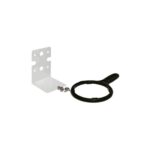 ΔΟΧΕΙΟ ΦΙΛΤΡΟΥ 4,5"x10" D1" ΓΚΡΙ - Image 2