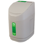 ΑΠΟΣΚΛΗΡΥΝΤΗΣ COMPACT 12L DENVER 850