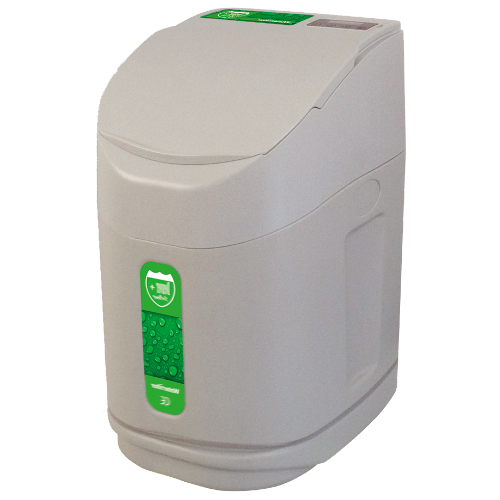 DENVER_12L_imresizer ΑΠΟΣΚΛΗΡΥΝΤΗΣ COMPACT 12L DENVER 850 - Image 1
