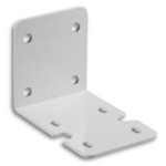 ΜΕΤΑΛΛΙΚΗ ΒΑΣΗ ΣΤΗΡΙΞΗΣ 1x4,5"