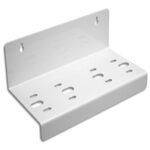 ΜΕΤΑΛΛΙΚΗ ΒΑΣΗ ΣΤΗΡΙΞΗΣ 2x4,5"