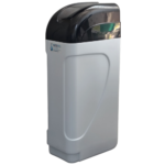 ΑΠΟΣΚΛΗΡΥΝΤΗΣ COMPACT 12L BNT1650F CRYSTAL