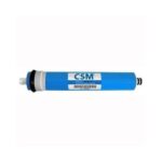 ΜΕΜΒΡΑΝΗ ΑΝΤΙΣΤΡΟΦΗΣ ΟΣΜΩΣΗΣ CSM 2012-400 GPD