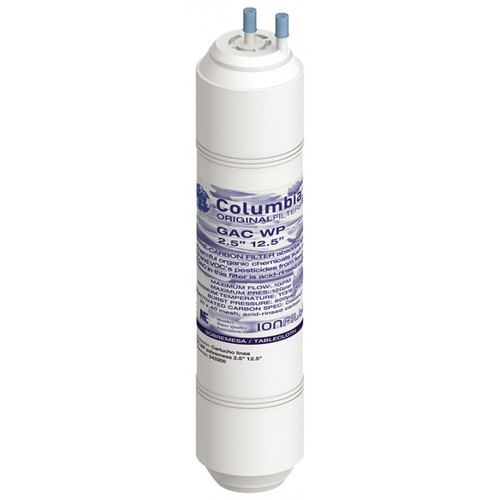cl-filters-gac_500x500 ΦΙΛΤΡΟ ΕΝΕΡΓΟΥ ΑΝΘΡΑΚΑ GAC - Image 1