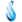 author-avatar