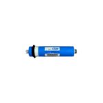 ΜΕΜΒΡΑΝΗ ΑΝΤΙΣΤΡΟΦΗΣ ΟΣΜΩΣΗΣ CSM 3012-500 GPD