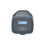 ΦΙΛΤΡΟ ΘΟΛΟΤΗΤΑΣ 263-10 EIQ - Image 3