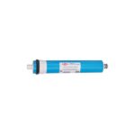 ΜΕΜΒΡΑΝΗ ΑΝΤΙΣΤΡΟΦΗΣ ΟΣΜΩΣΗΣ FILMTEC 1812-50 GPD
