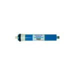 ΜΕΜΒΡΑΝΗ ΑΝΤΙΣΤΡΟΦΗΣ ΟΣΜΩΣΗΣ GREENFILTER 1812-100 GPD