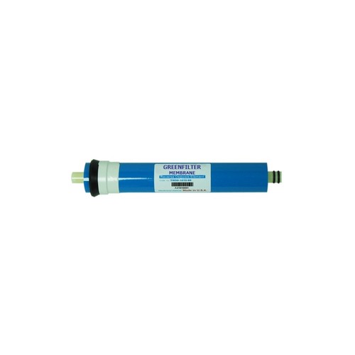 grf-membrane-ao-2012-180_500x500 ΜΕΜΒΡΑΝΗ ΑΝΤΙΣΤΡΟΦΗΣ ΟΣΜΩΣΗΣ GREENFILTER 2012-180 GPD - Image 1