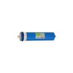 ΜΕΜΒΡΑΝΗ ΑΝΤΙΣΤΡΟΦΗΣ ΟΣΜΩΣΗΣ GREENFILTER 3012-300 GPD