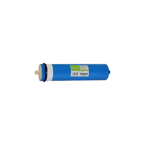 grf-membrane-ao-3012-300_500x500 ΜΕΜΒΡΑΝΗ ΑΝΤΙΣΤΡΟΦΗΣ ΟΣΜΩΣΗΣ GREENFILTER 3012-300 GPD - Image 1