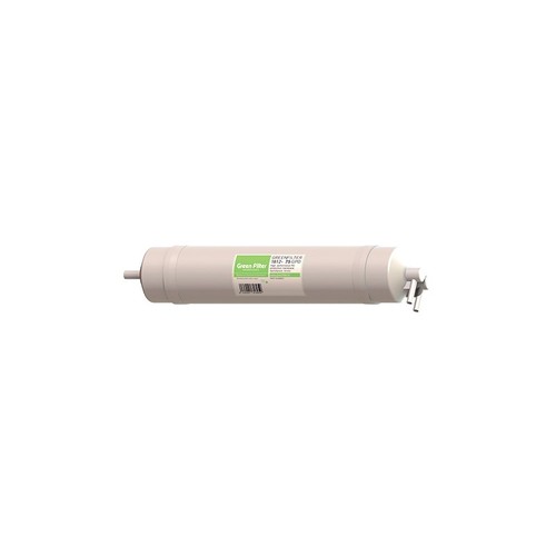 grf-membrane-ao-caps-1812-75_500x500 ΜΕΜΒΡΑΝΗ ΑΝΤΙΣΤΡΟΦΗΣ ΟΣΜΩΣΗΣ GREENFILTER 1812-75 GPD (Capsulated) - Image 1