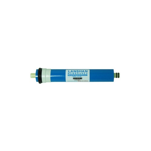lansh-membrane-ao-2012-100_500x500 ΜΕΜΒΡΑΝΗ ΑΝΤΙΣΤΡΟΦΗΣ ΟΣΜΩΣΗΣ LAN SHAN 2012-100 GPD - Image 1