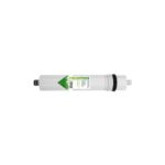 ΜΕΜΒΡΑΝΗ ΑΝΤΙΣΤΡΟΦΗΣ ΟΣΜΩΣΗΣ RECOMAX LR 1812-150 GPD