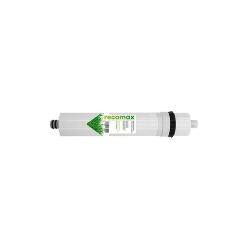 recmx-membrane-ao-1812-150_500x500 ΜΕΜΒΡΑΝΗ ΑΝΤΙΣΤΡΟΦΗΣ ΟΣΜΩΣΗΣ RECOMAX LR 1812-150 GPD - Image 1