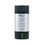 Σύστημα Λάμπας UV 10,5 W (UV LED)