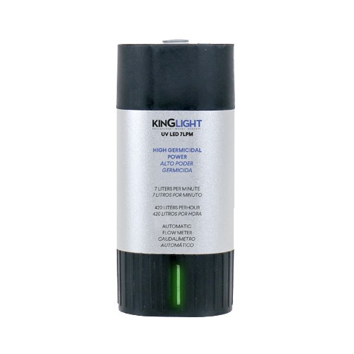 uv_image_rId15 Σύστημα Λάμπας UV 10,5 W (UV LED) - Image 1