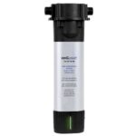 Σύστημα Λάμπας UV 17 W (UV LED)