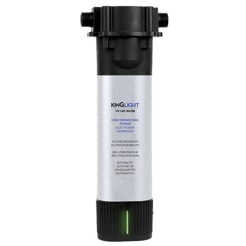 uv_image_rId17 Σύστημα Λάμπας UV 17 W (UV LED) - Image 1